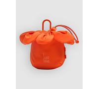 Got Bag Anemone Bag Charm rouge Uni