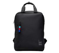 Got Bag Backpack 13 inch Polyester Small 15 Litre 36 x 28 x 12 cm (H/B/T) Unisexe Sacs à Dos (04AV119)