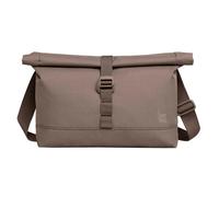 GOT BAG Sac à bandoulière 38 cm Gris