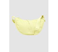 Got Bag Cloud Moon Small Monochrome Sac à Mains jaune Uni