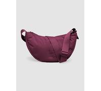 Got Bag Cloud Moon Small Monochrome Sac à Mains rouge Uni