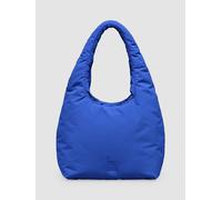 Got Bag Cloud Shoulder Monochrome Sac bleu Uni