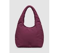 GOT BAG Shoulder Bag Sac à bandoulière 52 cm rouge