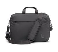GOT BAG Commuter Bag Porte-documents 42 cm Compartiment pour ordinateur portable gris