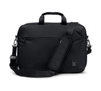 GOT BAG Commuter Bag Porte-documents 42 cm Compartiment pour ordinateur portable noir