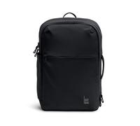 Sac Ã dos Got Bag Commuter Noir TU