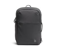 Sac Ã dos Got Bag Commuter Gris TU