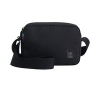 GOT BAG Sacoche Crossbody Bag en Ocean Impact Plastic | Sac Bandoulière Imperméable | Pochette Petit Sac avec Bandoulière Ajustable