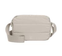 GOT BAG Crossbody Sac à bandoulière 23 cm beige