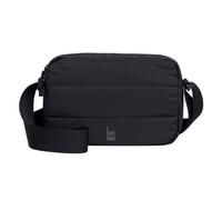 GOT BAG Crossbody Sac à bandoulière 23 cm noir