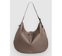 Got Bag Curved Sac marron Uni