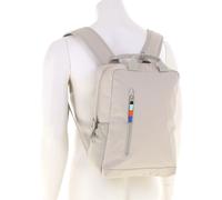 GOT BAG Daypack 2.0 Daypack 36 cm Compartiment pour ordinateur portable scallop (TAS013364)