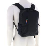 GOT BAG Daypack 2.0 11l Sac à dos 11 Noir
