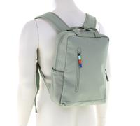 GOT BAG Daypack 2.0 11l Sac à dos 11 Vert clair