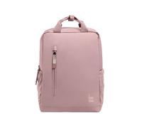 GOT BAG Daypack 2.0 Daypack 36 cm Compartiment pour ordinateur portable orange