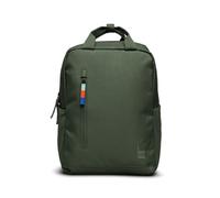GOT BAG Daypack 2.0 | Sac à Dos Urbain Compact | Imperméable (algae)