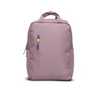 GOT BAG Daypack 2.0 | Sac à Dos Urbain Compact | Imperméable (calamary)