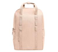 GOT BAG Daypack Loop Daypack 42 cm Compartiment ordinateur rose