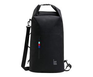 GOT BAG Dry Bag, Sac à Dos Femmes, Noir, Taille Unique