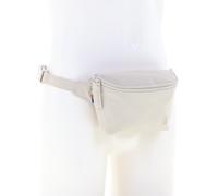 GOT BAG Hip Bag 2.0 1l Sacoche de hanche Taille unique Blanc