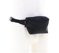 GOT BAG Hip Bag 2.0 1l Sacoche de hanche Taille unique Noir
