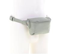 GOT BAG Hip Bag 2.0 1l Sacoche de hanche Taille unique Vert clair