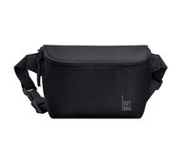 Got Bag 2.0 Waist Bag Noir