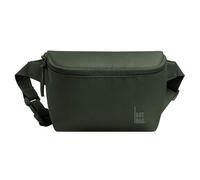 Got Bag - Hip Bag 2.0 - Sac banane - 1 l - algae