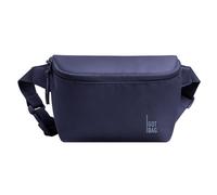 GOT BAG Hip Bag 2.0 Sac banane 20 cm bleu