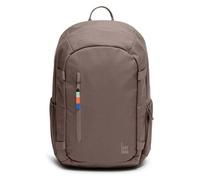 Got Bag Hybrid Backpack Marron