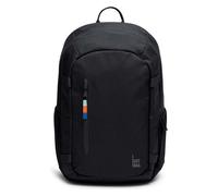 GOT BAG Hybrid Pack Daypack 52 cm Compartiment pour ordinateur portable noir