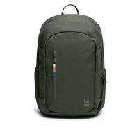 GOT BAG Hybrid Pack Daypack 52 cm Compartiment pour ordinateur portable vert