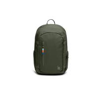 GOT BAG Sac à dos Hybrid Gris TU