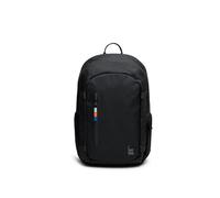 Sac à dos Got Bag Hybrid Noir TU