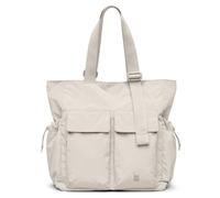 GOT BAG Shopper MELLOW TOTE BAG - Sac de plage avec compartiments pour femme - Sac à main 22 L