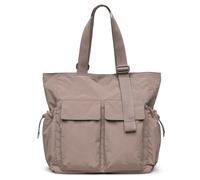 GOT BAG Mellow Tote Bag Monochrome Sac de shopper 40 cm gris