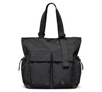 GOT BAG Mellow Tote Bag Monochrome Sac de shopper 40 cm noir