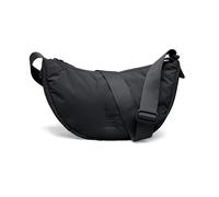 GOT BAG Moon Bag Monochrome Sac à bandoulière 32 cm black (TAS043281)