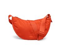 GOT BAG Moon Bag CLOUD | Sac Demi Lune Puffy | Sac Crossbody avec Bandoulière Ajustable