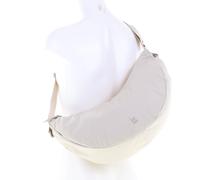 GOT BAG Moon Bag Sac banane L 45 cm soft shell (BA0091XX-831)