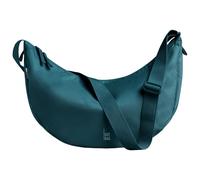 Got Bag - Moon Bag Large - Sac à bandoulière - 12 l - cliff