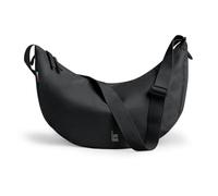 Got Bag Moon Large Bag Noir