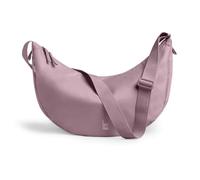 GOT BAG Sac bandoulière MOON BAG Large rose