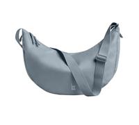GOT BAG GmbH Sac Moon Grand Gris
