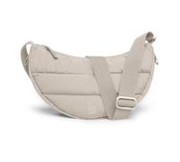 GOT BAG Puffer Moon Bag Small Sac à bandoulière 32 cm scallop (TAS028484)
