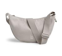 GOT BAG Moon Bag Sac à bandoulière 32 cm blanc