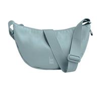GOT BAG Moon Bag Sac à bandoulière 32 cm bleu