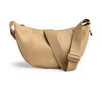 GOT BAG Moon Bag Sac à bandoulière 32 cm brun