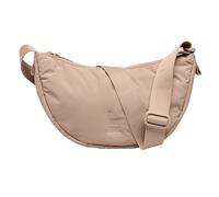 GOT BAG Moon Bag CLOUD | Sac Demi Lune Puffy | Sac Crossbody avec Bandoulière Ajustable