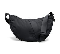 GOT BAG Moon Bag CLOUD | Sac Demi Lune Puffy | Sac Crossbody avec Bandoulière Ajustable